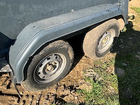 Bcw v4-8-17-e paardentransport - afbeelding 9 van  22