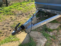 Bcw v4-8-17-e paardentransport - afbeelding 10 van  22