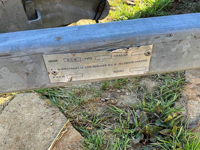 Bcw v4-8-17-e paardentransport - afbeelding 11 van  22