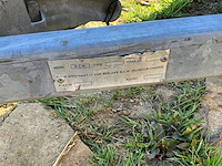 Bcw v4-8-17-e paardentransport - afbeelding 11 van  22