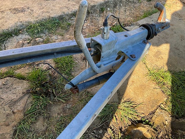 Bcw v4-8-17-e paardentransport - afbeelding 13 van  22