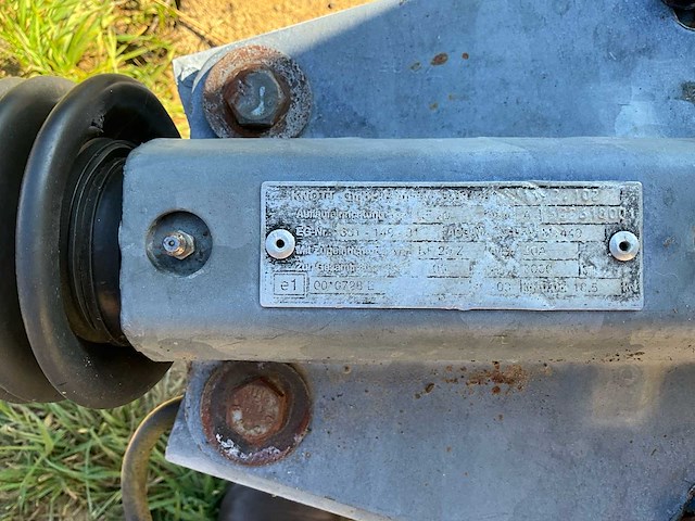 Bcw v4-8-17-e paardentransport - afbeelding 14 van  22