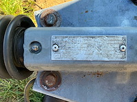 Bcw v4-8-17-e paardentransport - afbeelding 14 van  22