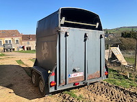 Bcw v4-8-17-e paardentransport - afbeelding 16 van  22