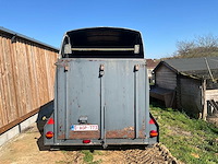 Bcw v4-8-17-e paardentransport - afbeelding 17 van  22