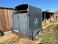 Bcw v4-8-17-e paardentransport - afbeelding 18 van  22