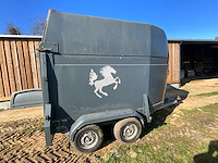 Bcw v4-8-17-e paardentransport - afbeelding 19 van  22