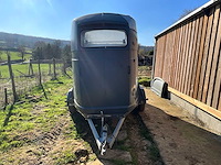 Bcw v4-8-17-e paardentransport - afbeelding 21 van  22