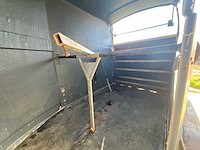 Bcw v4-8-17-e paardentransport - afbeelding 22 van  22