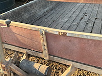 B.c.w. v4/10/20/g aanhangwagen - afbeelding 12 van  13