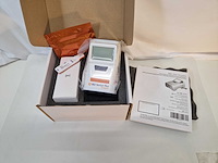 Bd veritor plus - various medical equipment (100x) - afbeelding 2 van  5