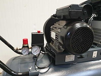 Bd3-200-10-m - luchtcompressor - ongebruikt - afbeelding 2 van  3
