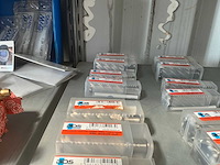 Bds hss kernboor (6x) - afbeelding 4 van  4