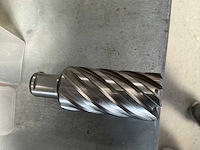 Bds hss kernboor (8x) - afbeelding 2 van  4
