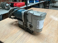 Bds mab 155 magnetische boormachine - afbeelding 1 van  4