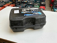 Bds mabasic 200 magnetische boormachine - afbeelding 7 van  7