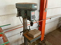 Be-3601 kolomboormachine - afbeelding 1 van  1