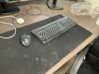 Be quuiet! pc configuratie - afbeelding 4 van  4