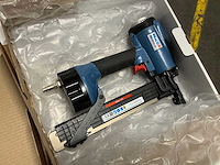 Bea 92/40-772c pneumatische tacker - afbeelding 2 van  4