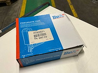 Bea 92/40-772c pneumatische tacker - afbeelding 4 van  4