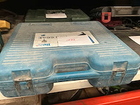 Bea accu tacker - afbeelding 4 van  4