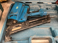 Bea accu tacker - afbeelding 3 van  3