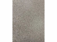 Beach africa anticato 20mm + 30mm - a400 - nature stone stock (4x) - afbeelding 2 van  2