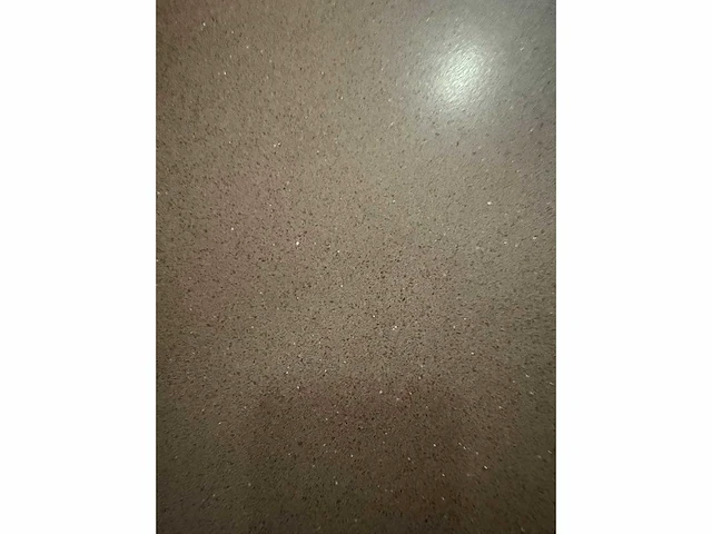 Beach africa velvet 12mm - a400 - nature stone stock (10x) - afbeelding 2 van  2