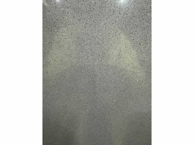 Beach taupe polished 12mm - az700 - nature stone stock (12x) - afbeelding 2 van  2