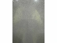 Beach taupe polished 12mm - az700 - nature stone stock (12x) - afbeelding 2 van  2