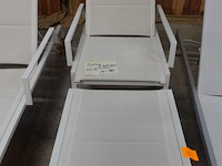 Beachchair diphano - afbeelding 1 van  5