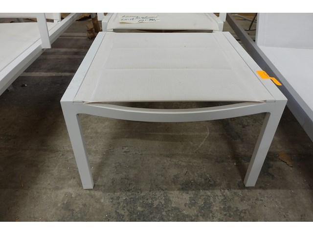 Beachchair diphano - afbeelding 3 van  5