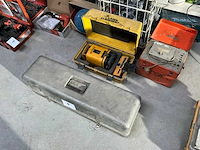 Beacon bouwlaser (2x) - afbeelding 3 van  11