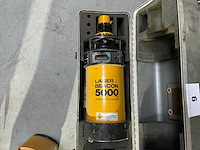 Beacon bouwlaser (2x) - afbeelding 4 van  11