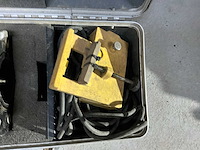 Beacon bouwlaser (2x) - afbeelding 7 van  11