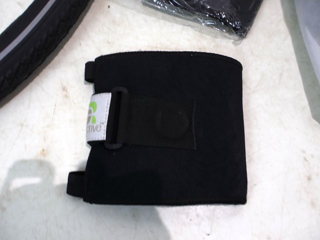 Beactive accupuntuur band - afbeelding 3 van  6