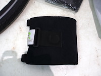 Beactive accupuntuur band - afbeelding 3 van  6