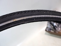 Beactive accupuntuur band - afbeelding 5 van  6