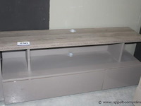 Beam tv-meubel - afbeelding 1 van  3