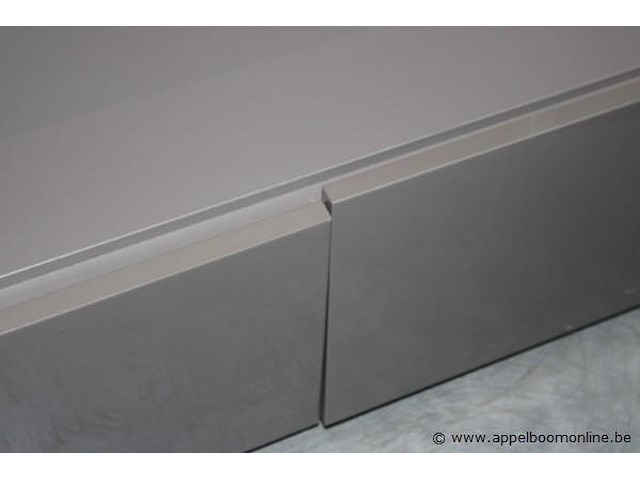 Beam tv-meubel - afbeelding 3 van  3