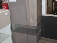 Beam vitrine - afbeelding 1 van  2