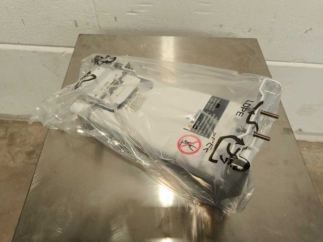 Beamer beugel nieuw in verpakking - afbeelding 5 van  7