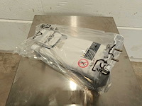 Beamer beugel nieuw in verpakking - afbeelding 5 van  7
