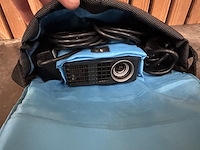 Beamer dell m110 - afbeelding 3 van  3