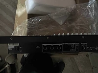 Beamer dmx-024 lichtmengtafel - afbeelding 4 van  4