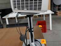 Beamer optoma - afbeelding 5 van  8
