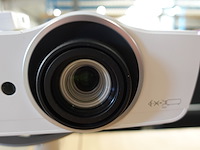 Beamer optoma - afbeelding 8 van  8