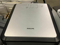 Beamer philips lc40416 - afbeelding 2 van  7