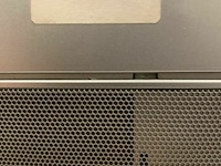 Beamer philips lc40416 - afbeelding 3 van  7