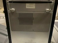 Beamer philips lc40416 - afbeelding 4 van  7